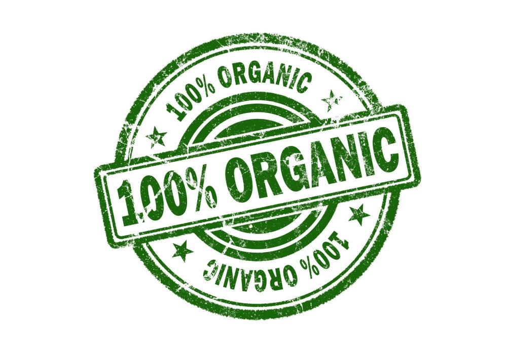 Organic Products