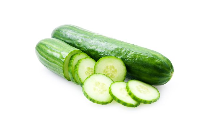 cucumber