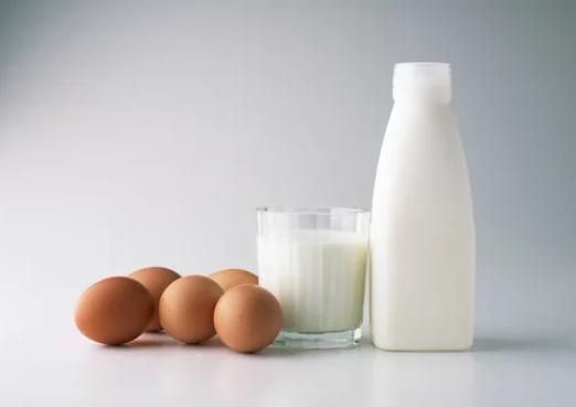 Test Product A Updated